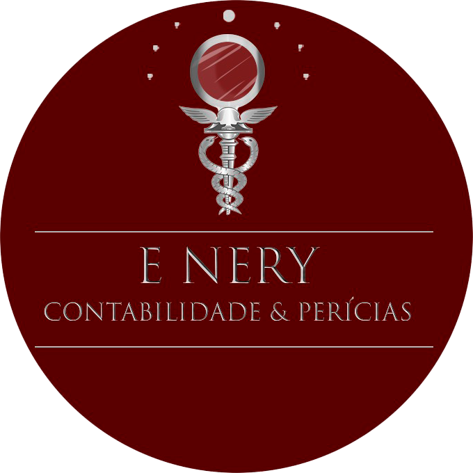 E Nery